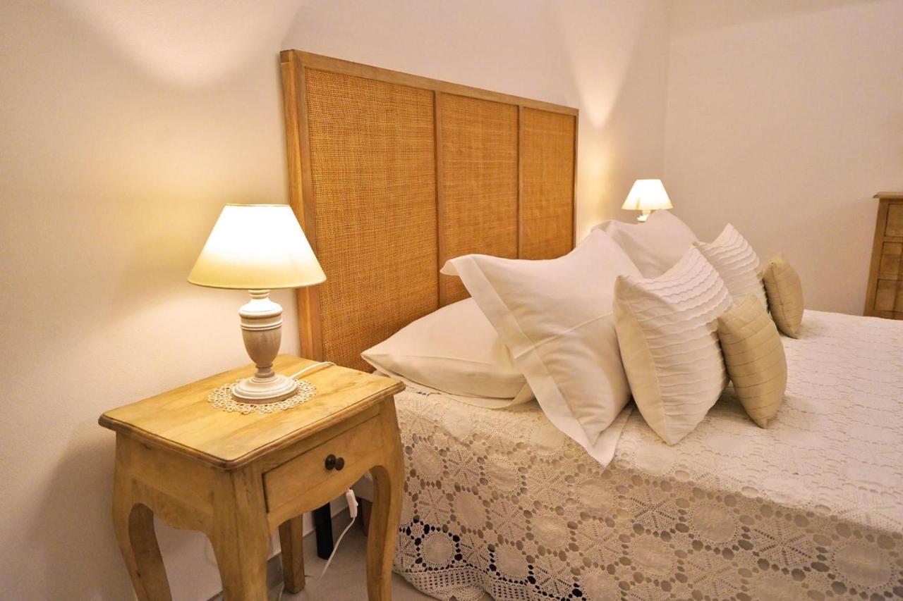 Bed and breakfast Malandri 2*