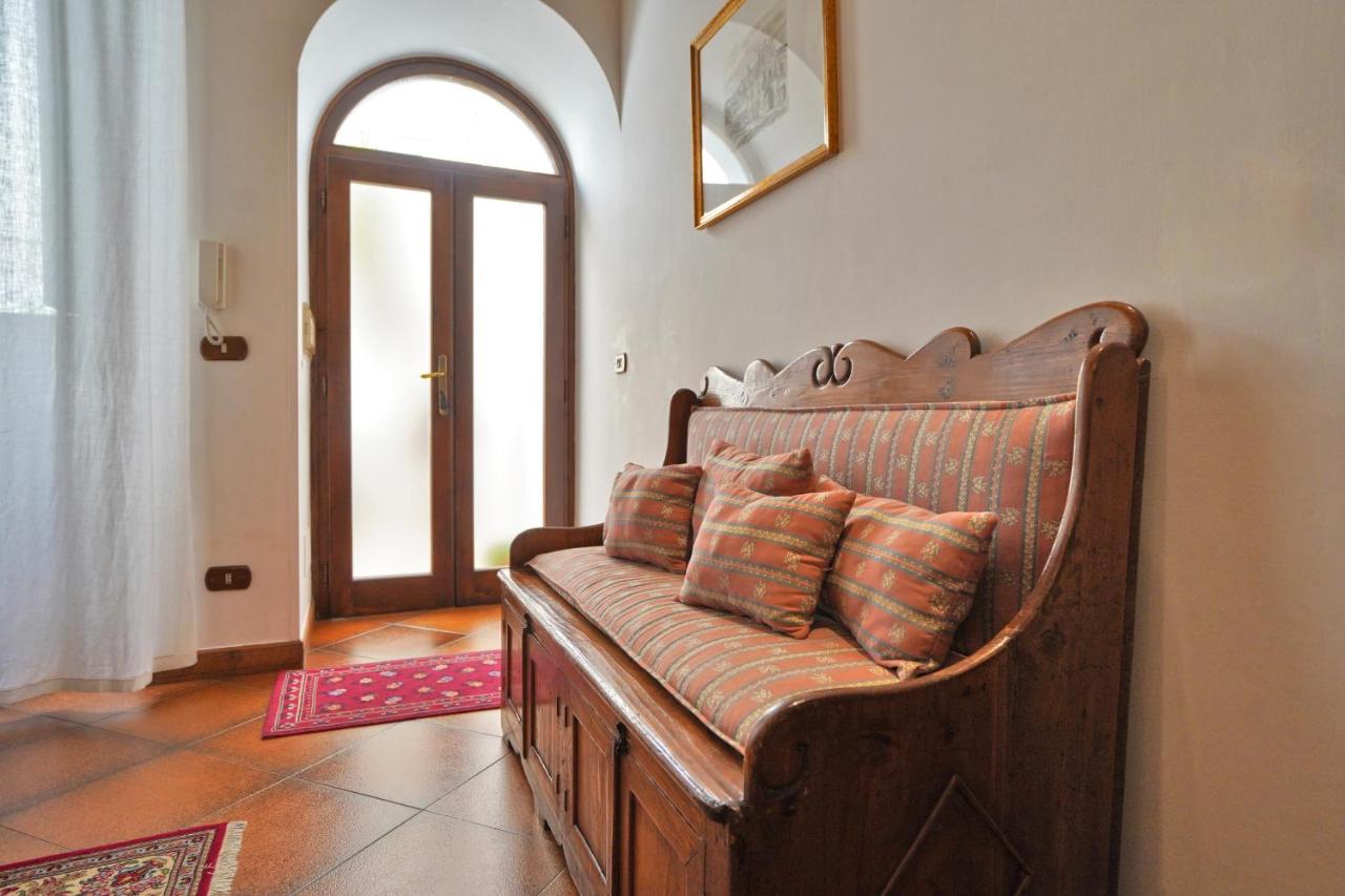 Malandri Bed and breakfast Altamura